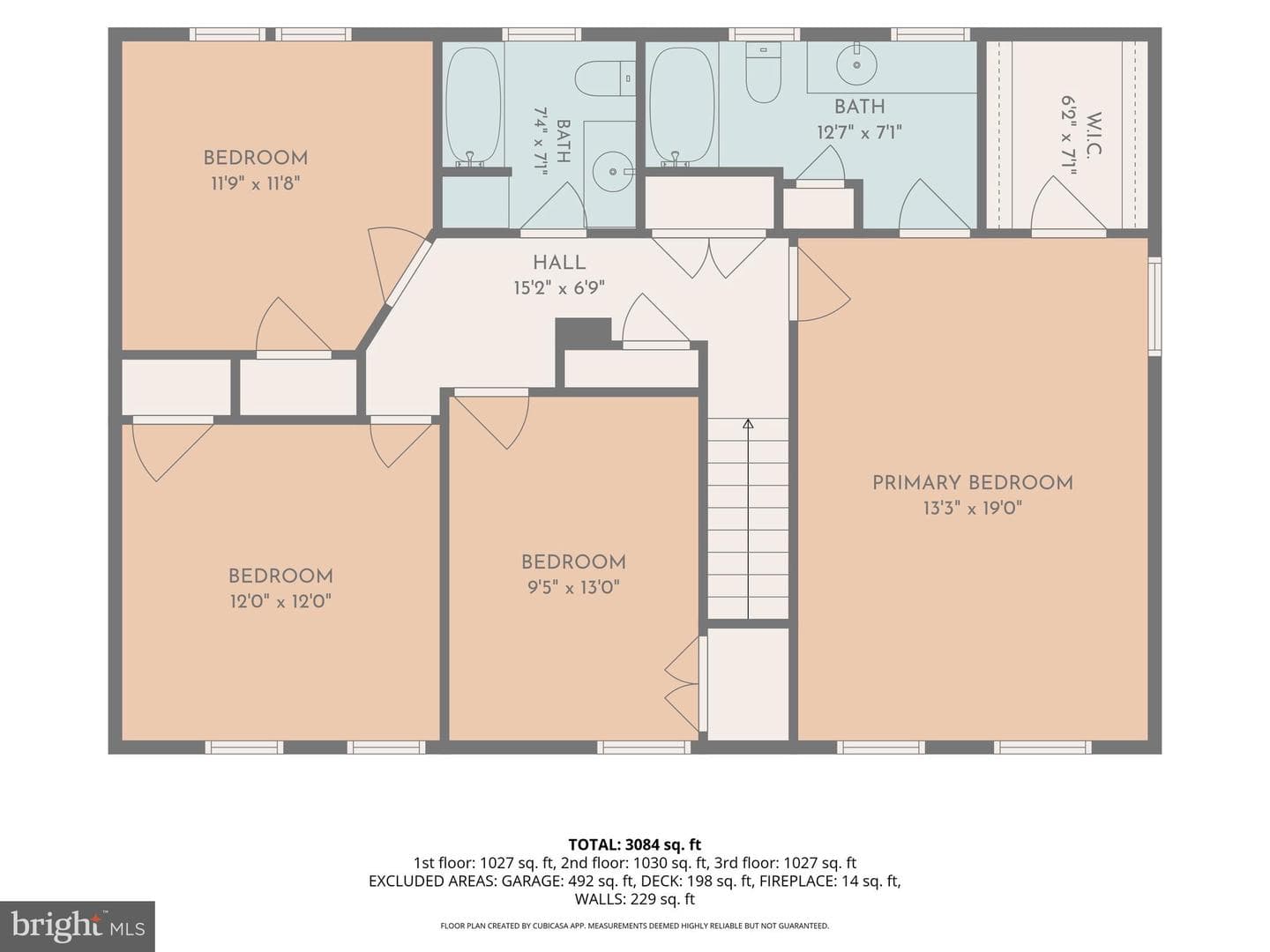 11203 Cedar Lane photo 61