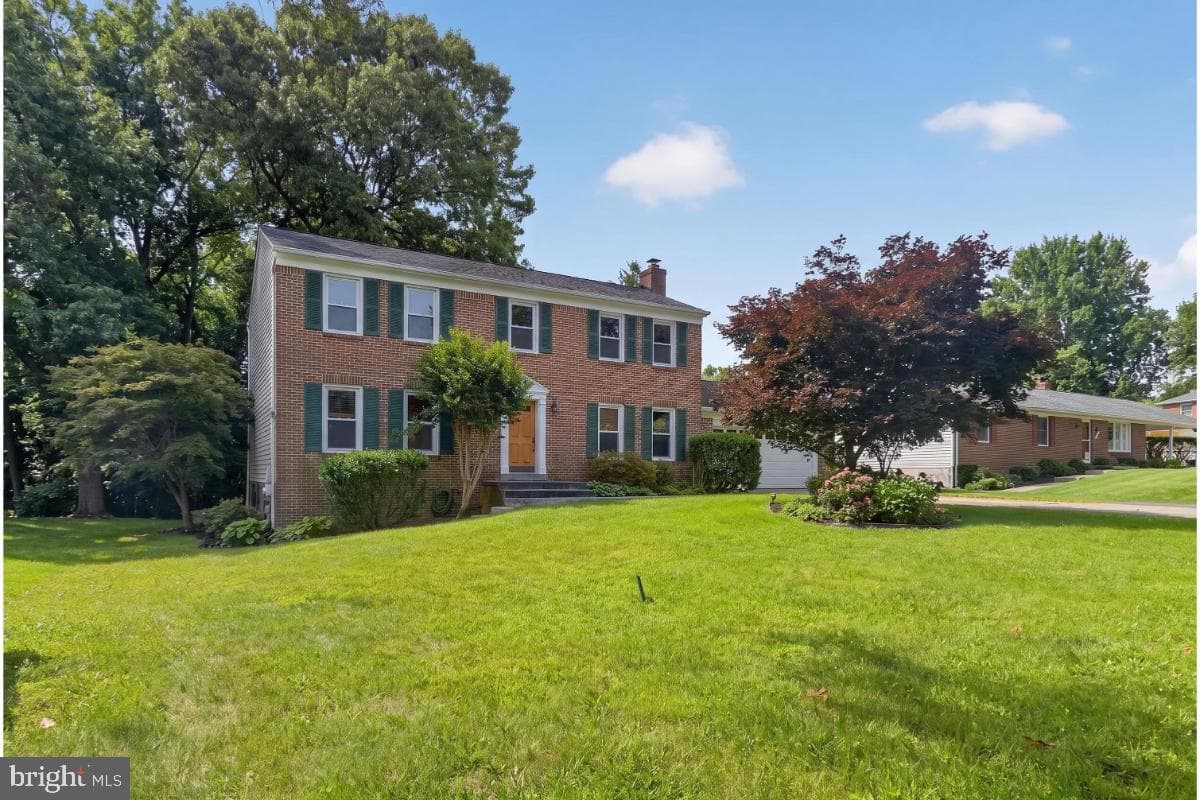 11203 Cedar Lane photo 64