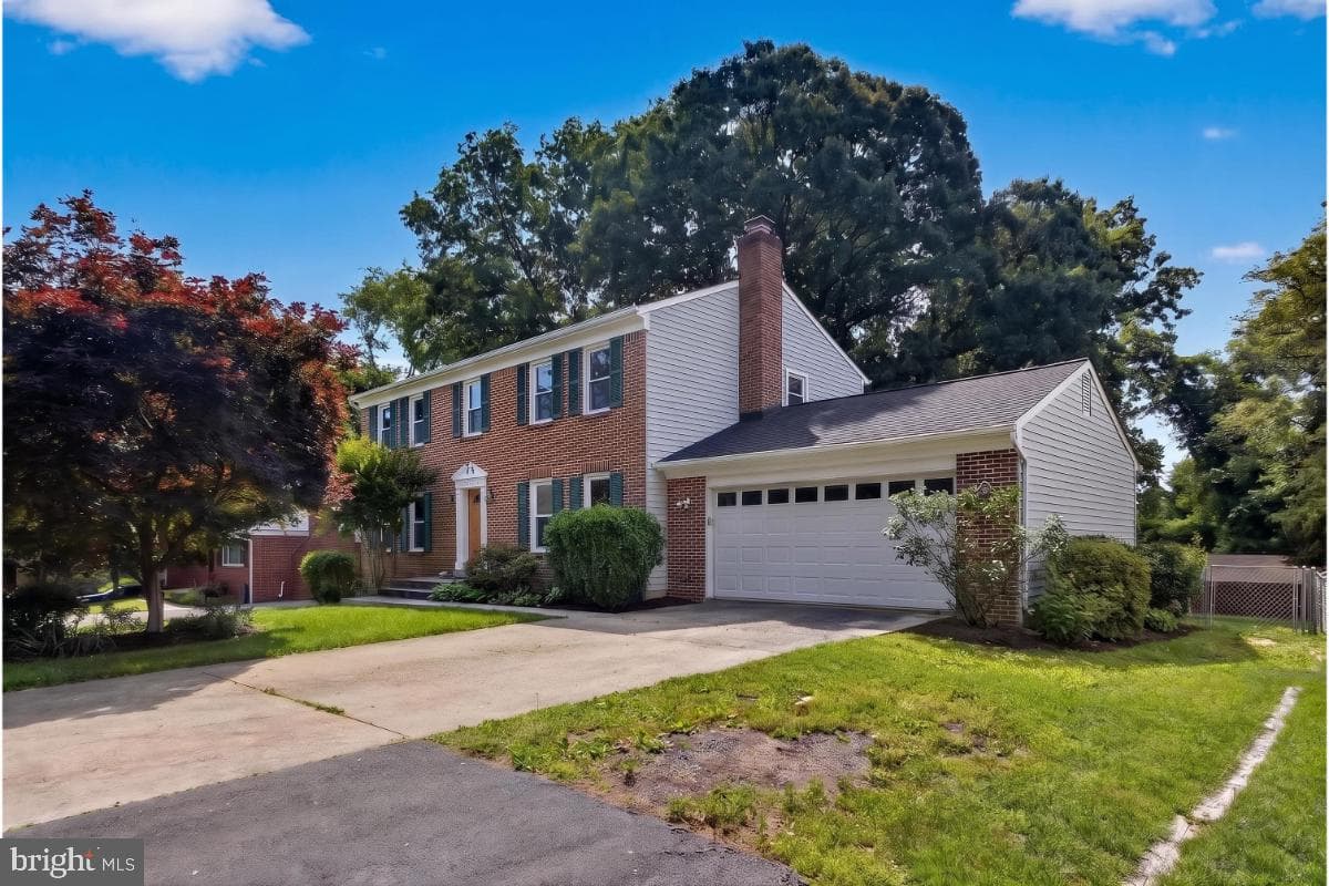11203 Cedar Lane photo 66