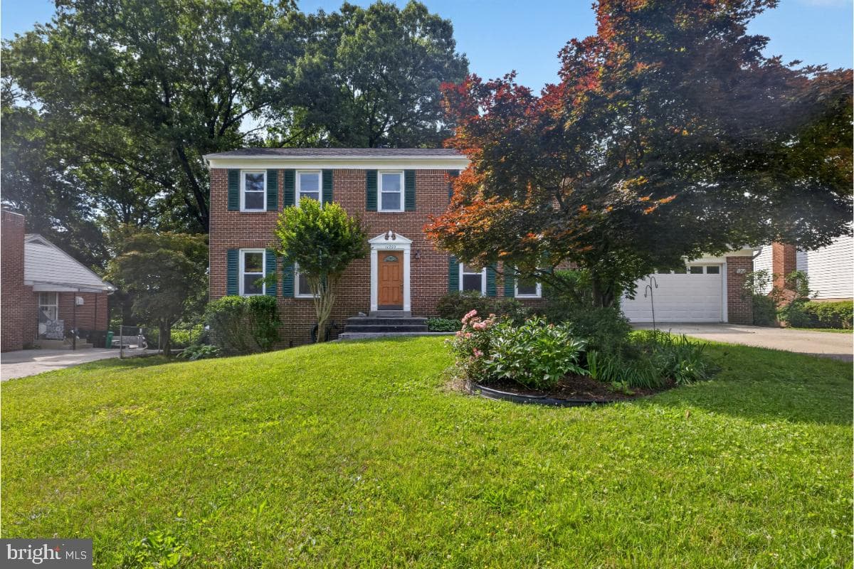 11203 Cedar Lane photo 7