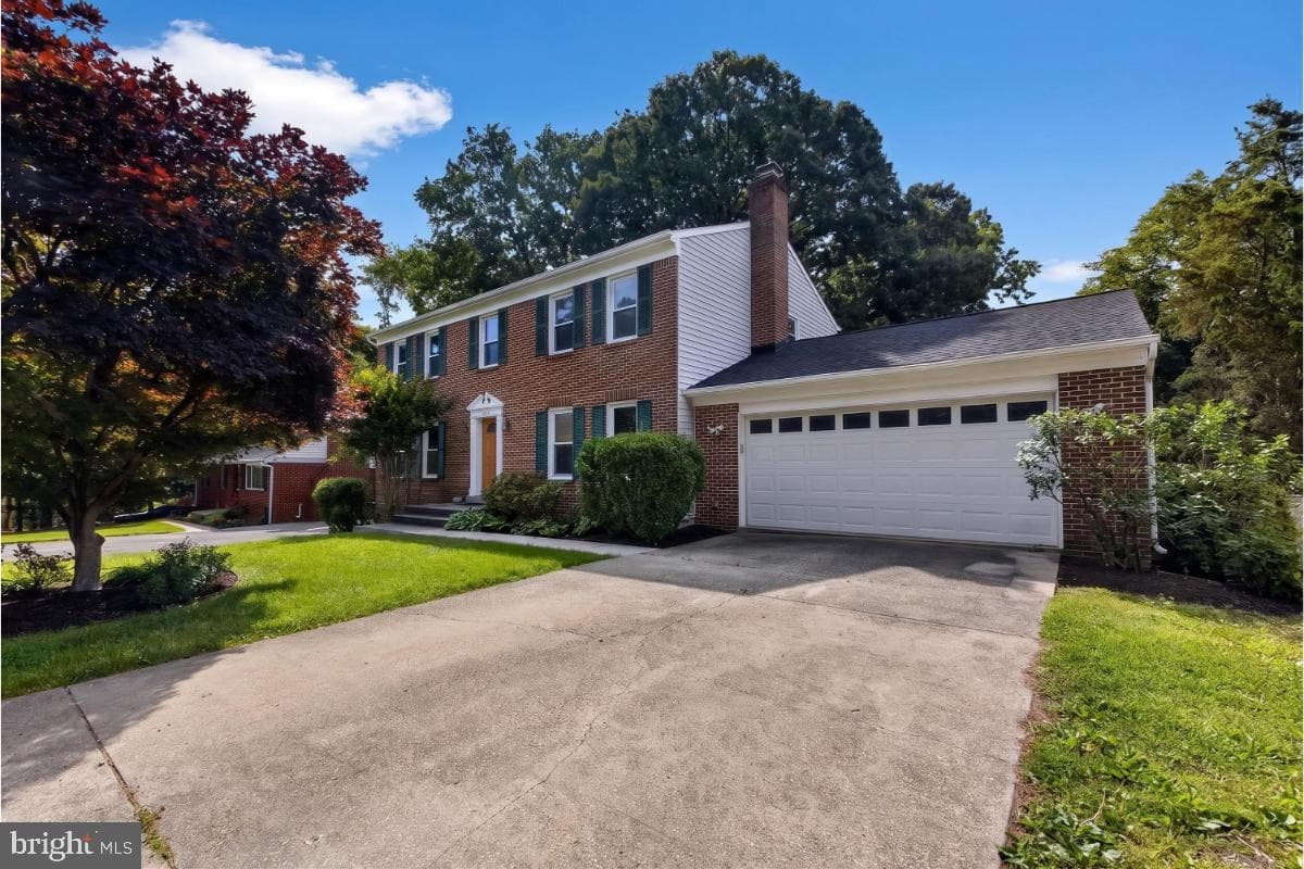 11203 Cedar Lane photo 8