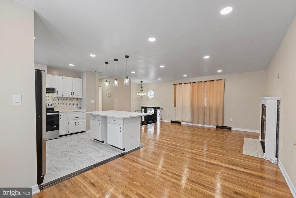 8003 Allentown Road photo 11
