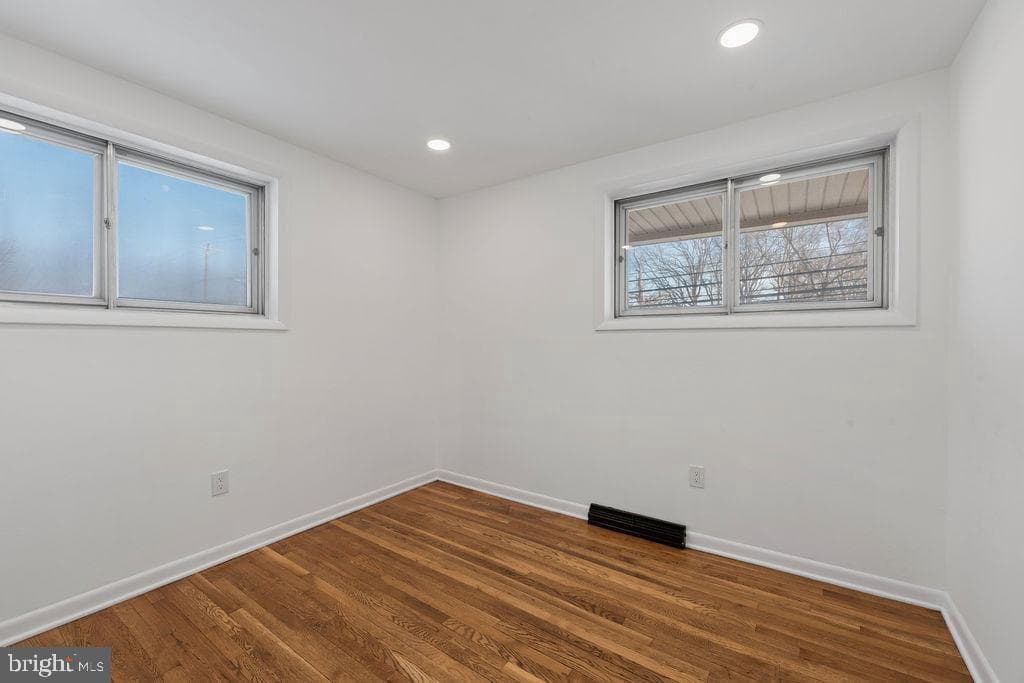 8003 Allentown Road photo 15