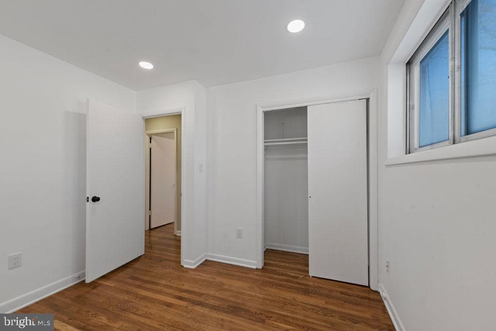 8003 Allentown Road photo 16