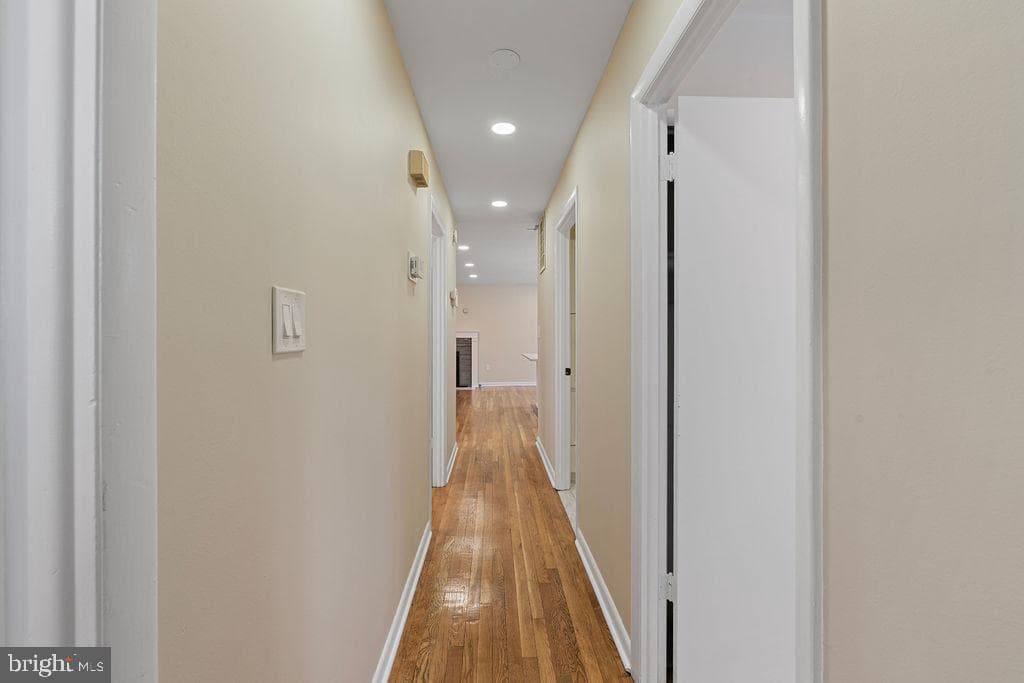 8003 Allentown Road photo 17