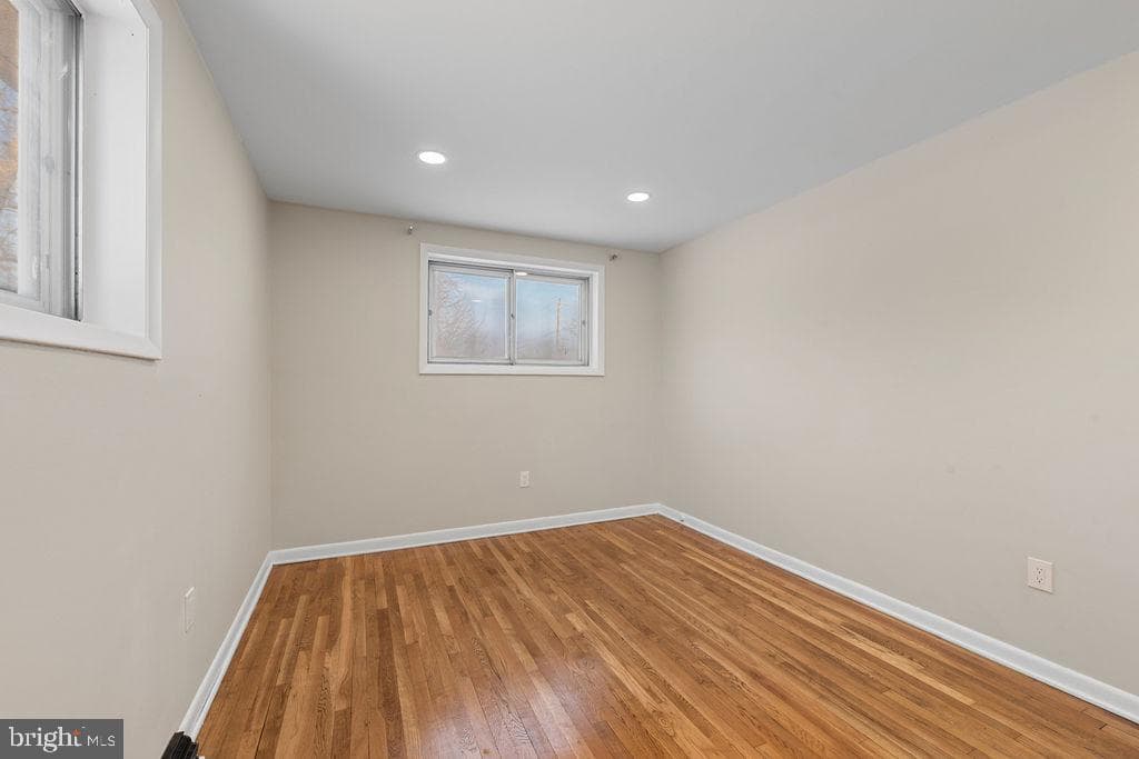 8003 Allentown Road photo 20