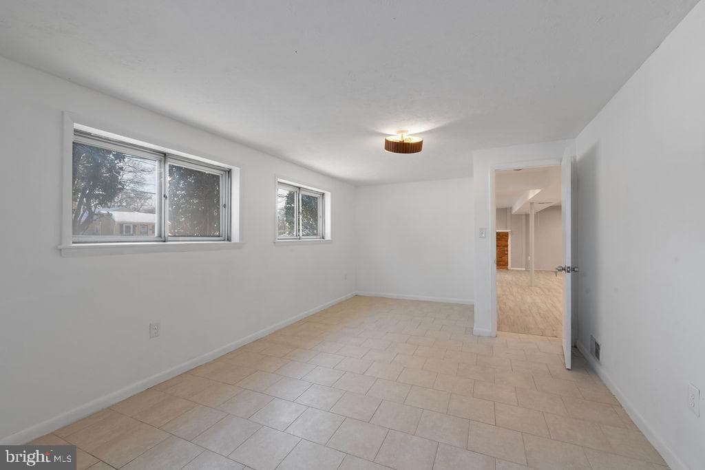 8003 Allentown Road photo 29