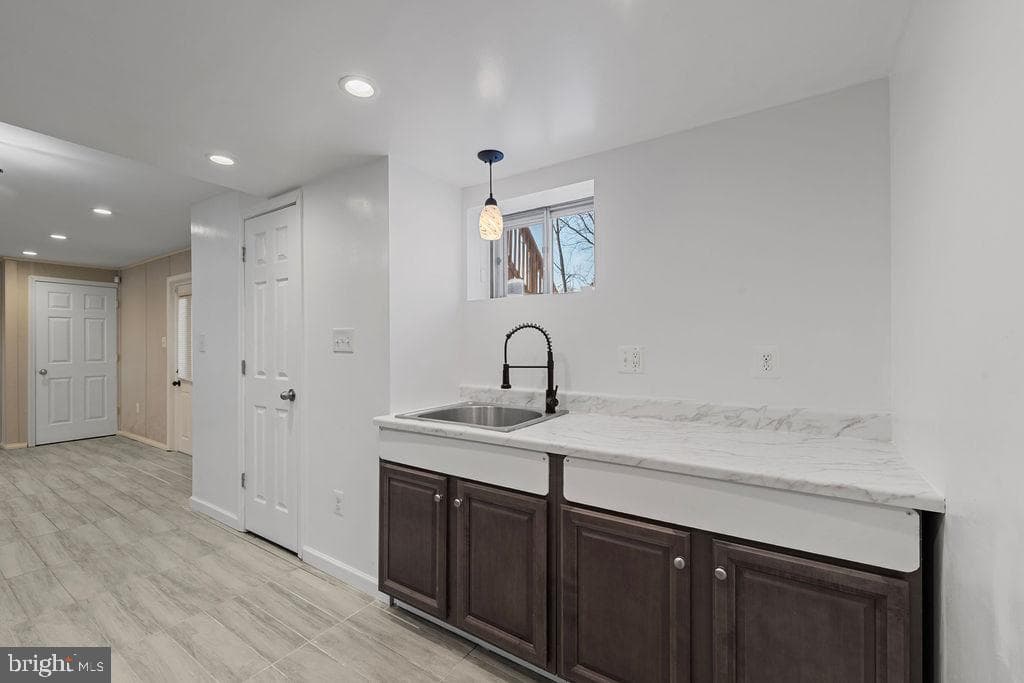 8003 Allentown Road photo 32