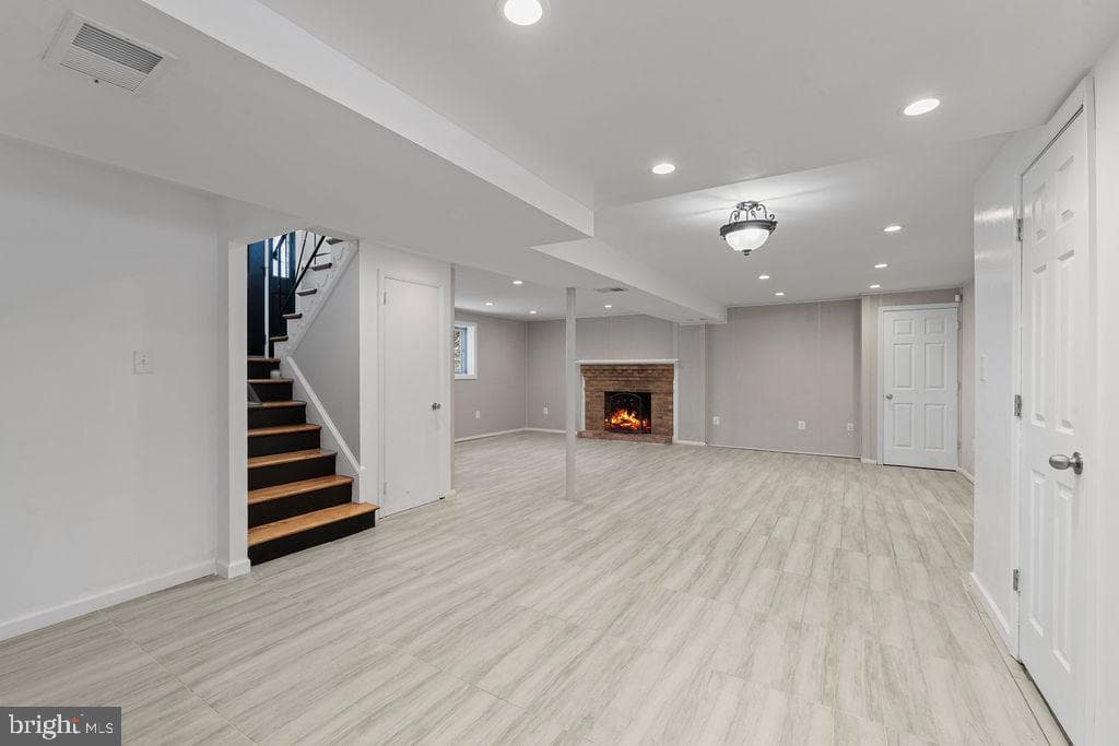 8003 Allentown Road photo 33