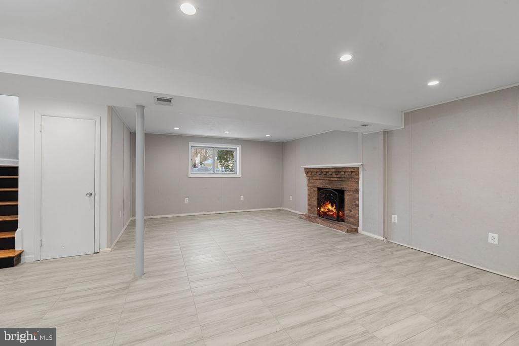 8003 Allentown Road photo 34