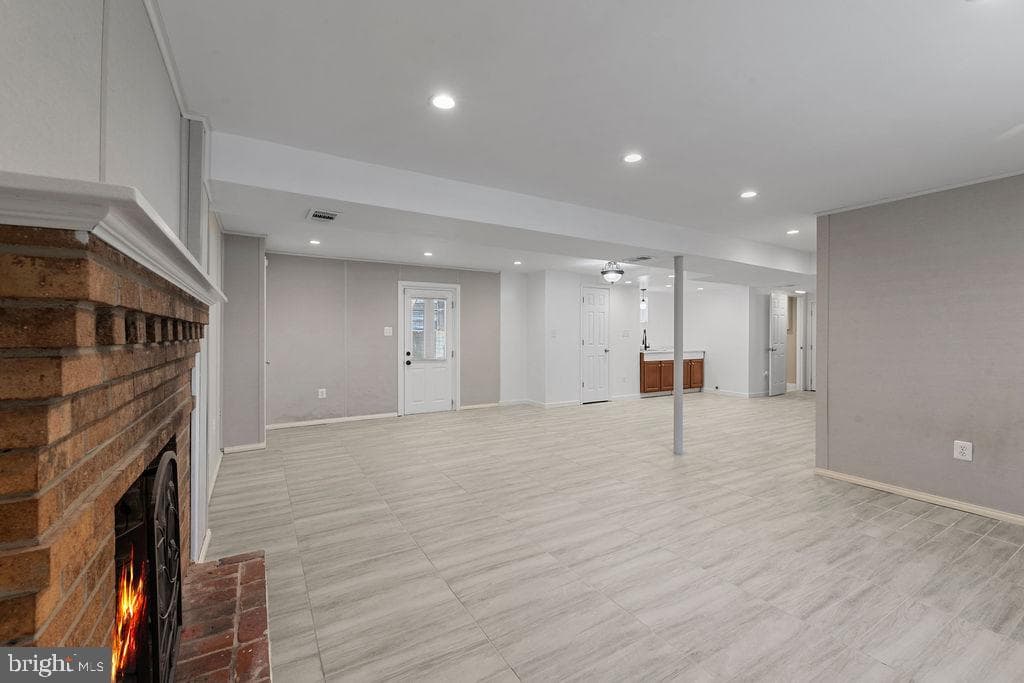8003 Allentown Road photo 35