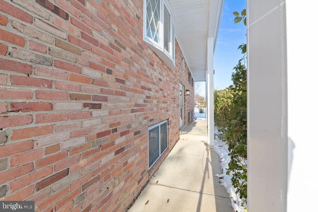 8003 Allentown Road photo 43