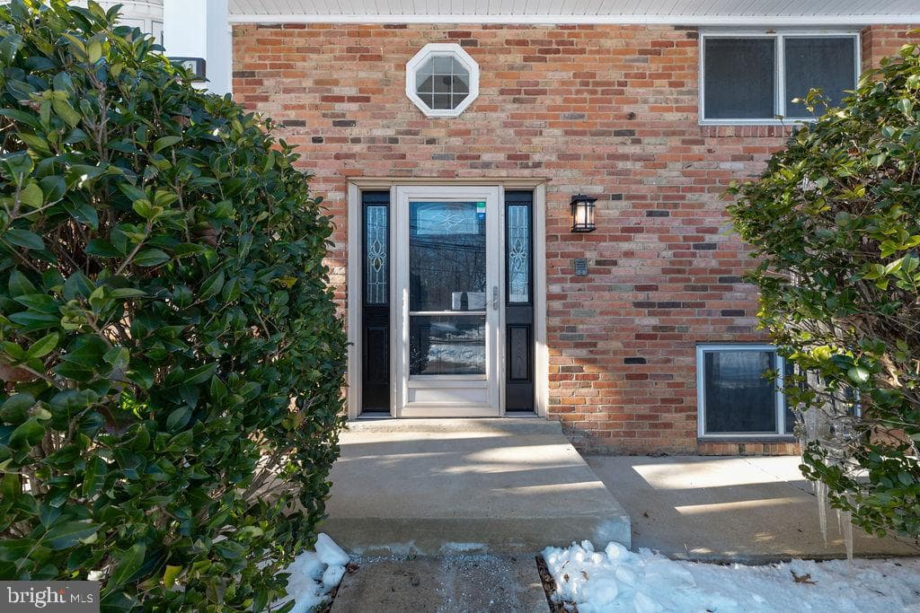 8003 Allentown Road photo 5