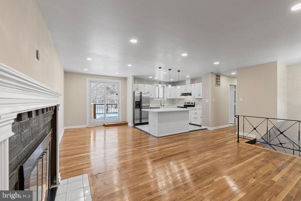 8003 Allentown Road photo 9
