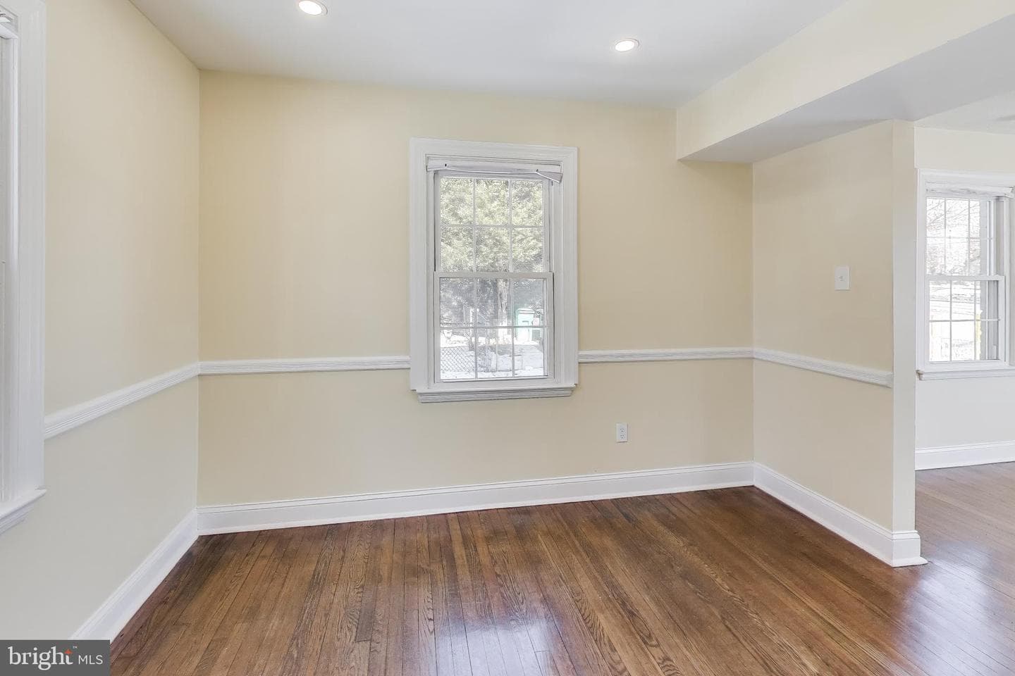 6904 Riggs Road photo 10