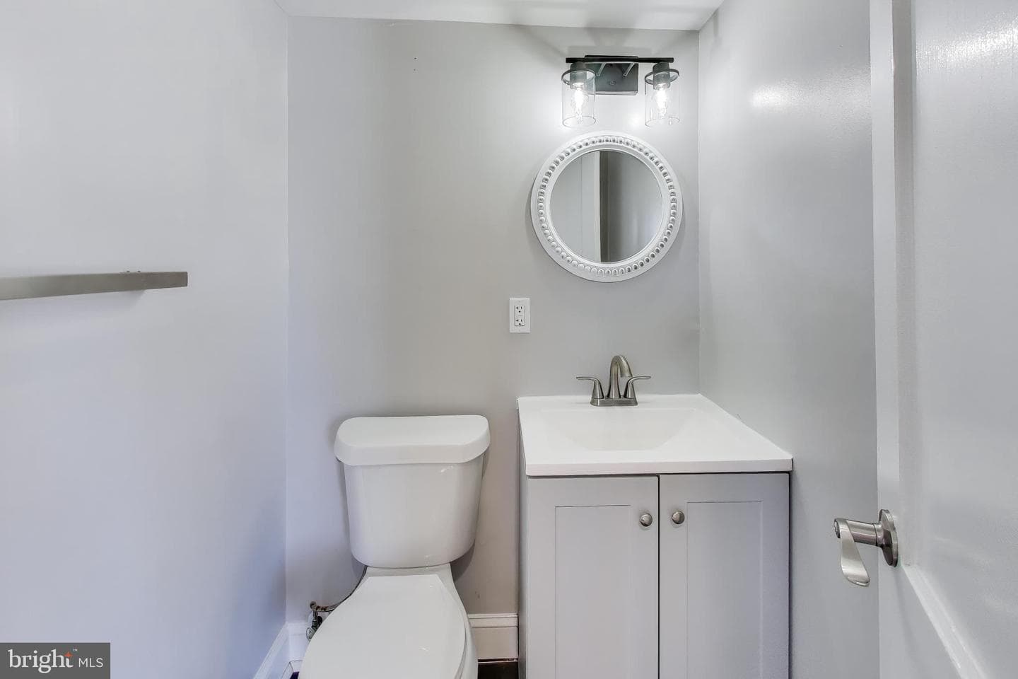 6904 Riggs Road photo 11