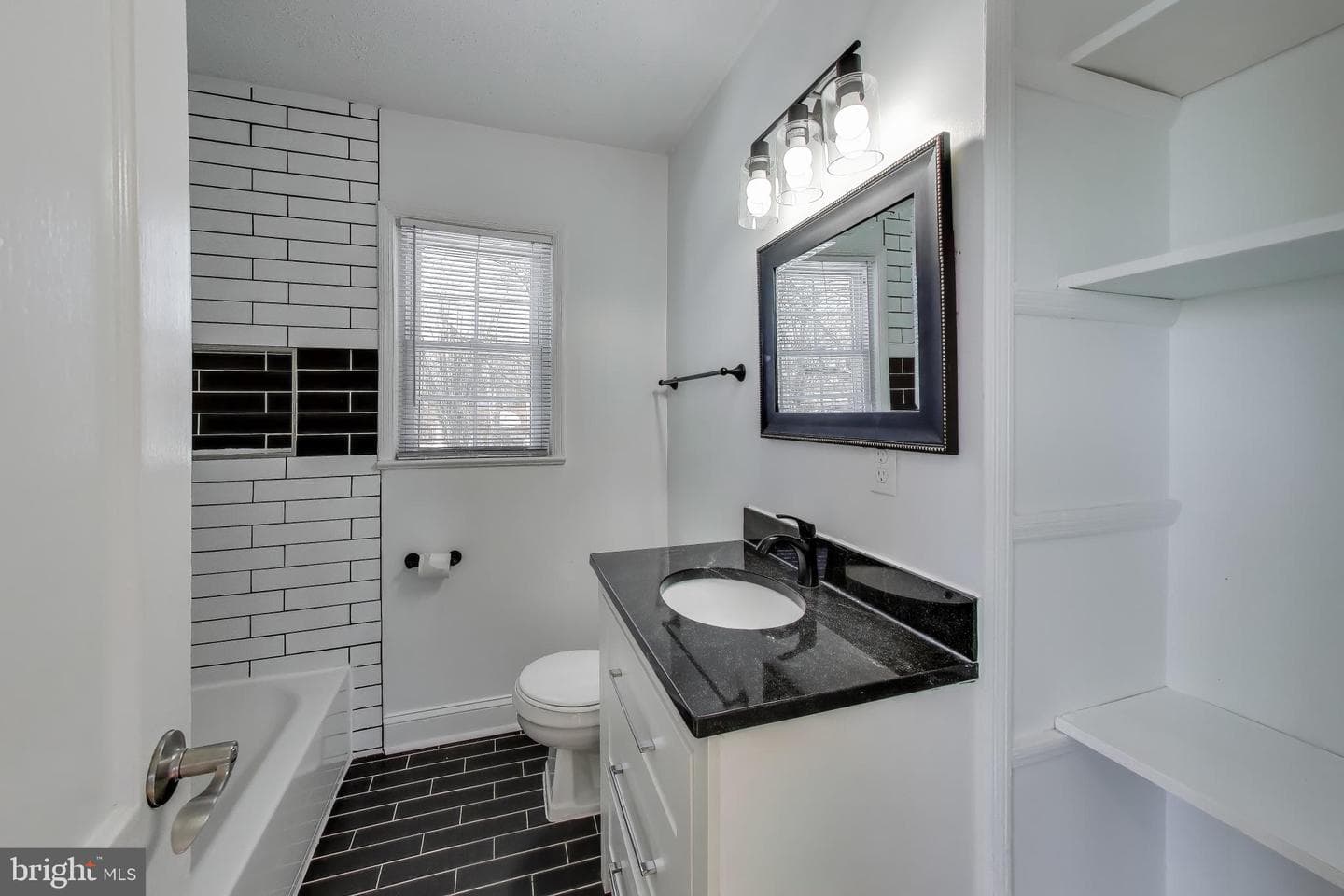 6904 Riggs Road photo 12