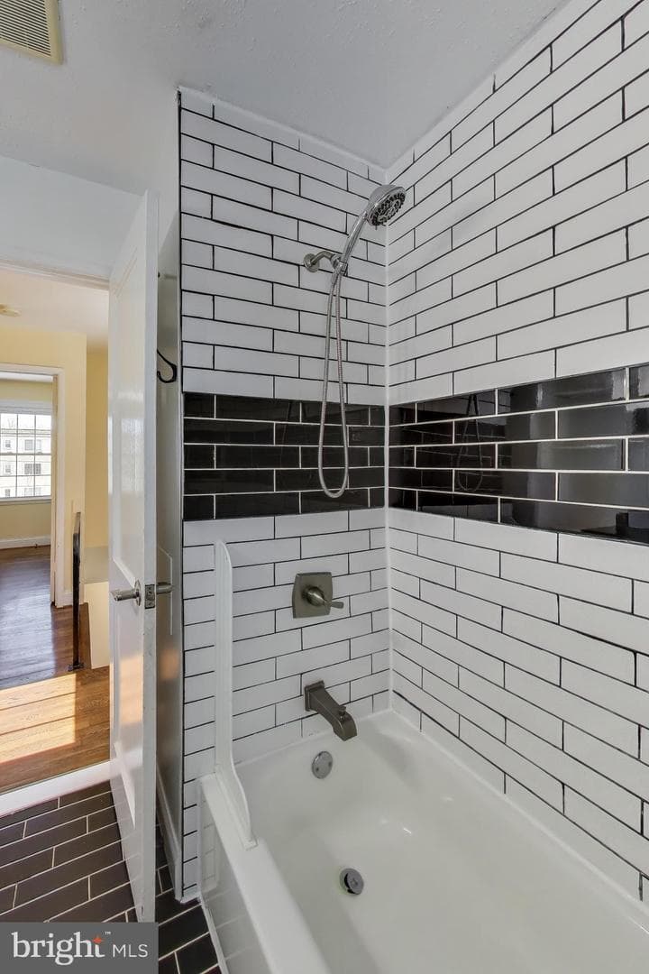 6904 Riggs Road photo 13