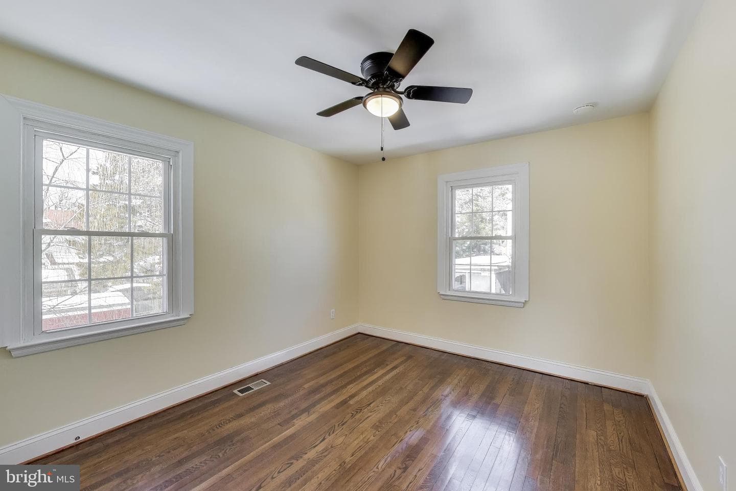 6904 Riggs Road photo 14