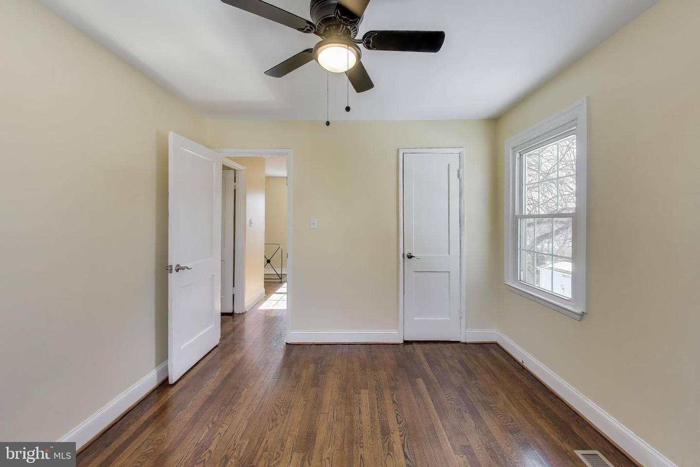 6904 Riggs Road photo 15