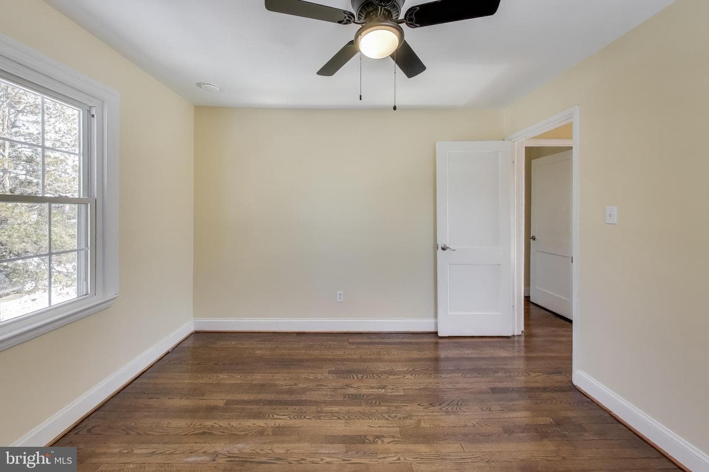 6904 Riggs Road photo 16