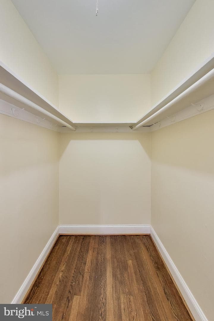 6904 Riggs Road photo 17