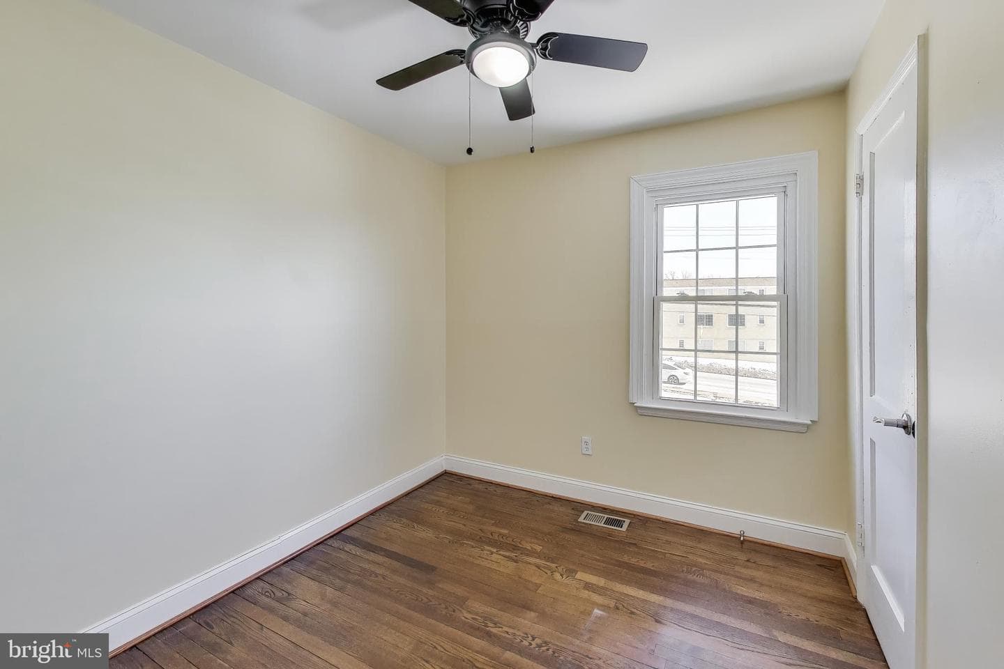 6904 Riggs Road photo 18