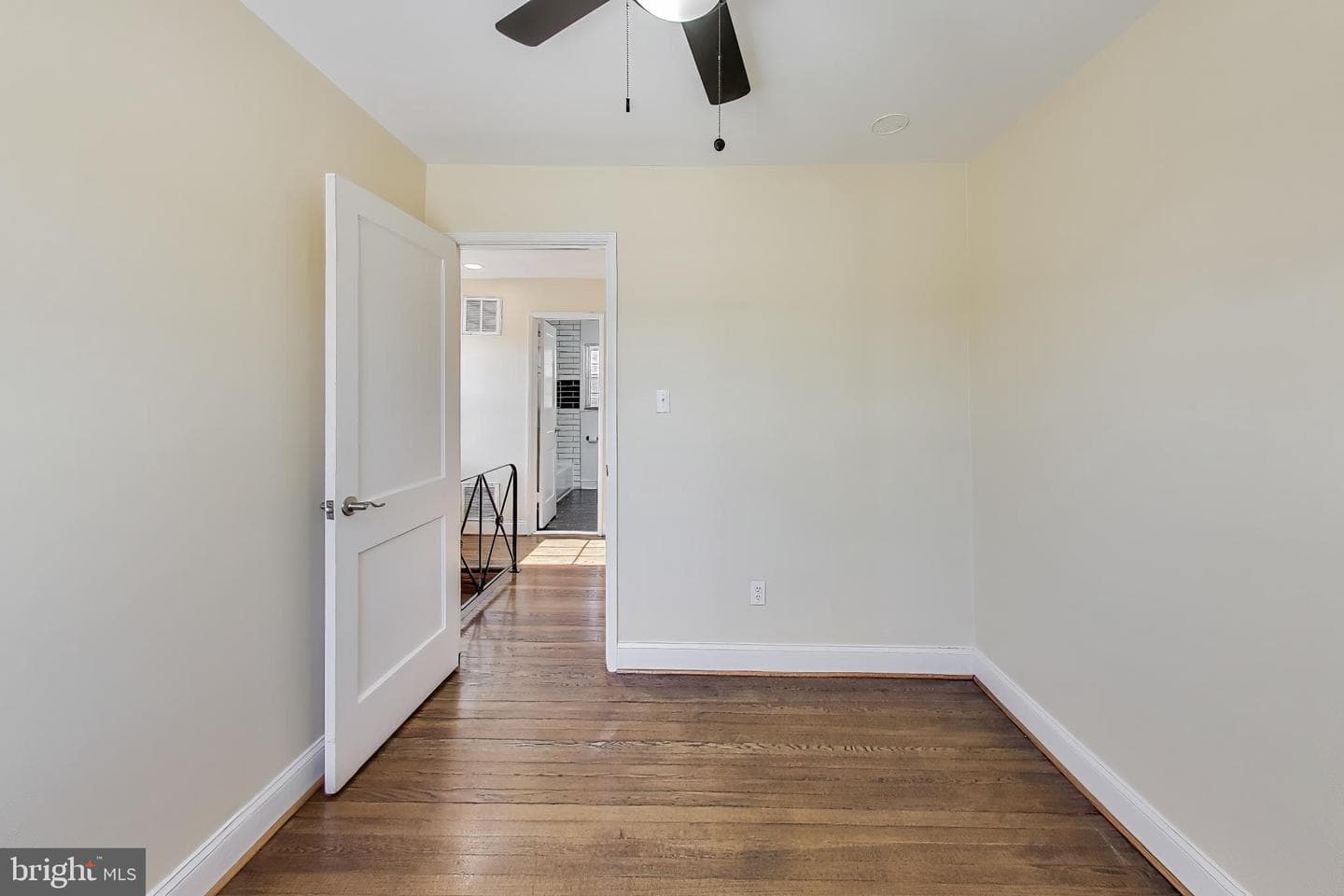 6904 Riggs Road photo 19
