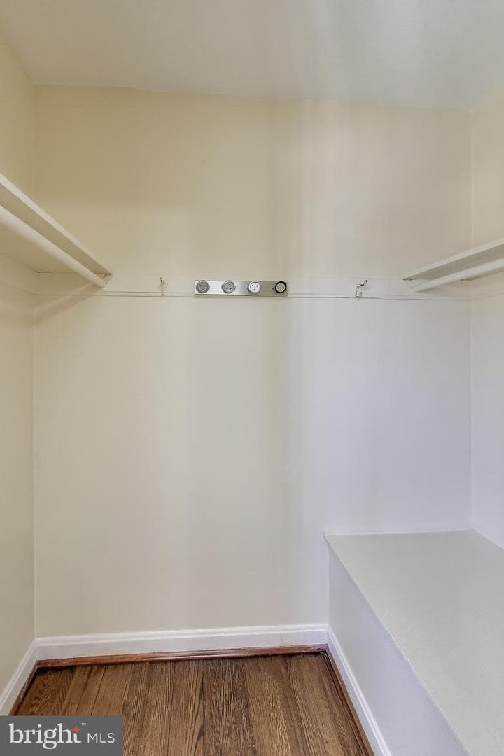 6904 Riggs Road photo 20