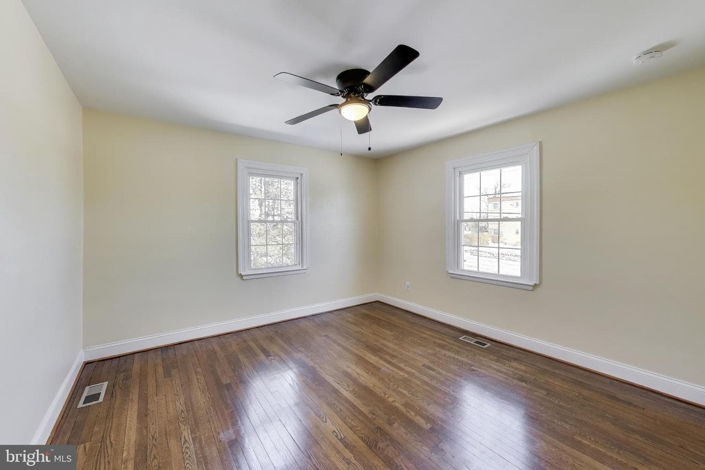 6904 Riggs Road photo 21