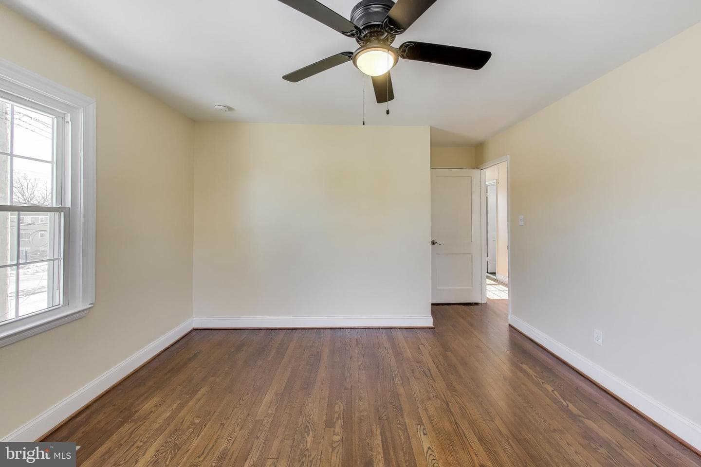 6904 Riggs Road photo 22