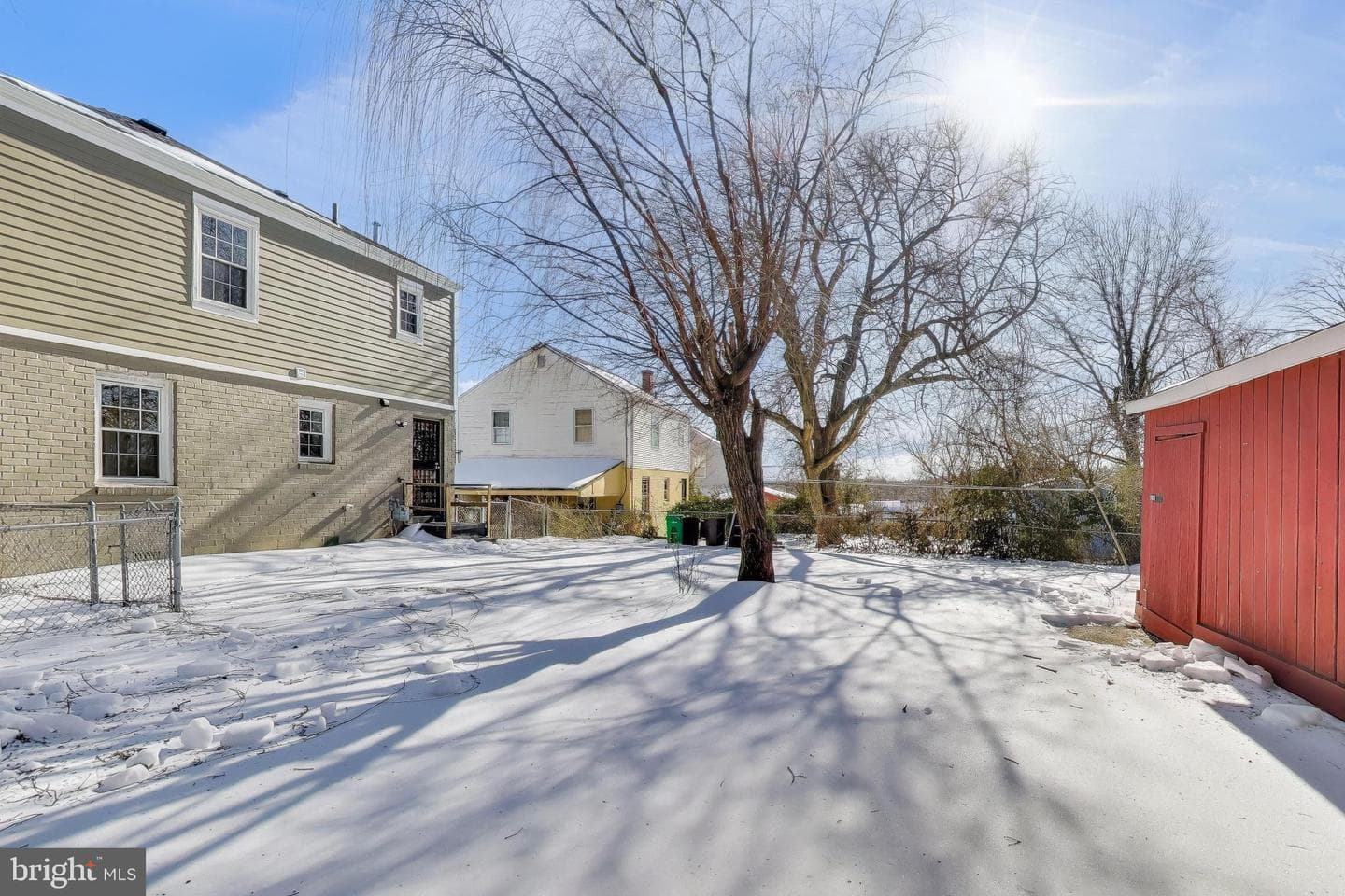 6904 Riggs Road photo 25
