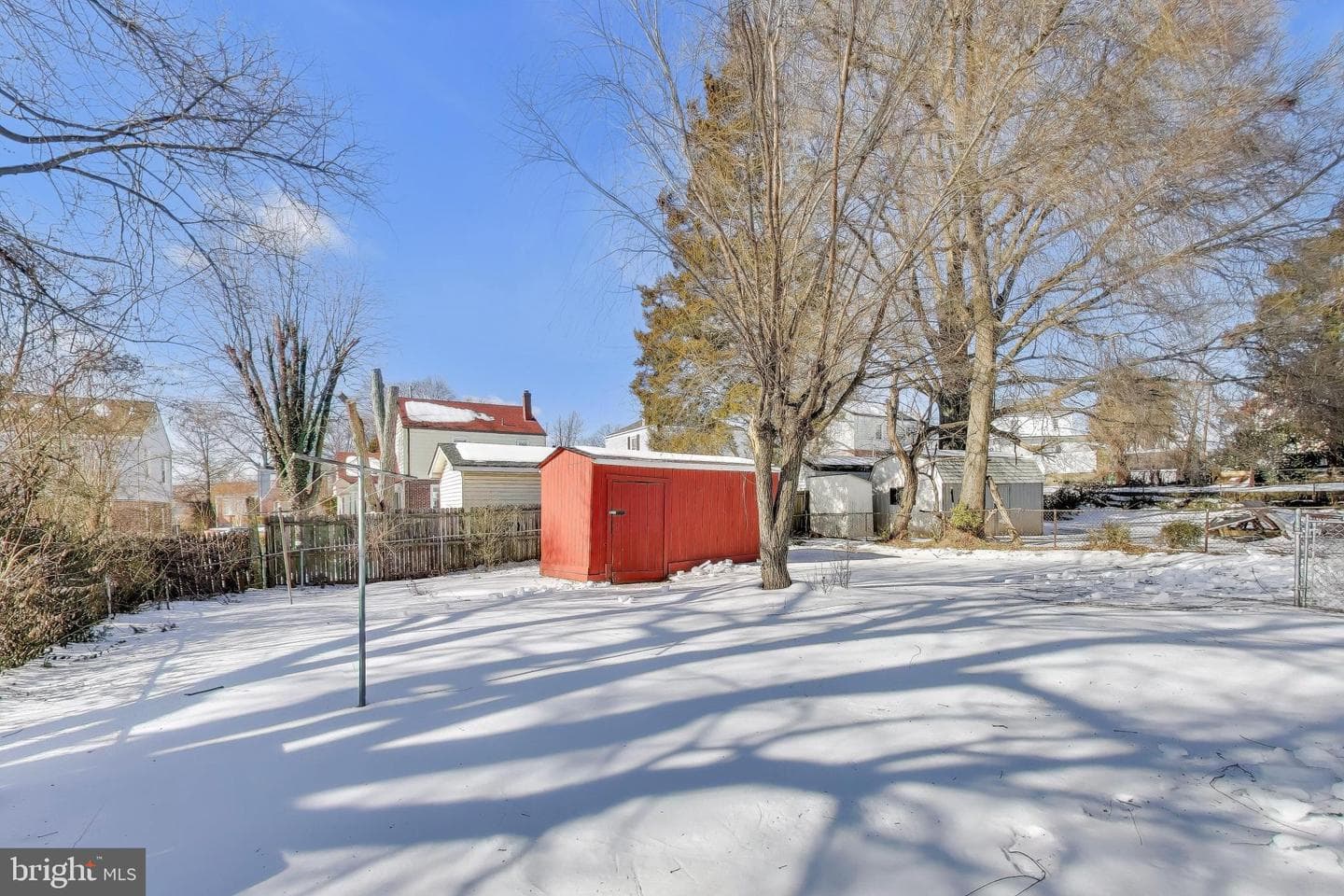 6904 Riggs Road photo 26