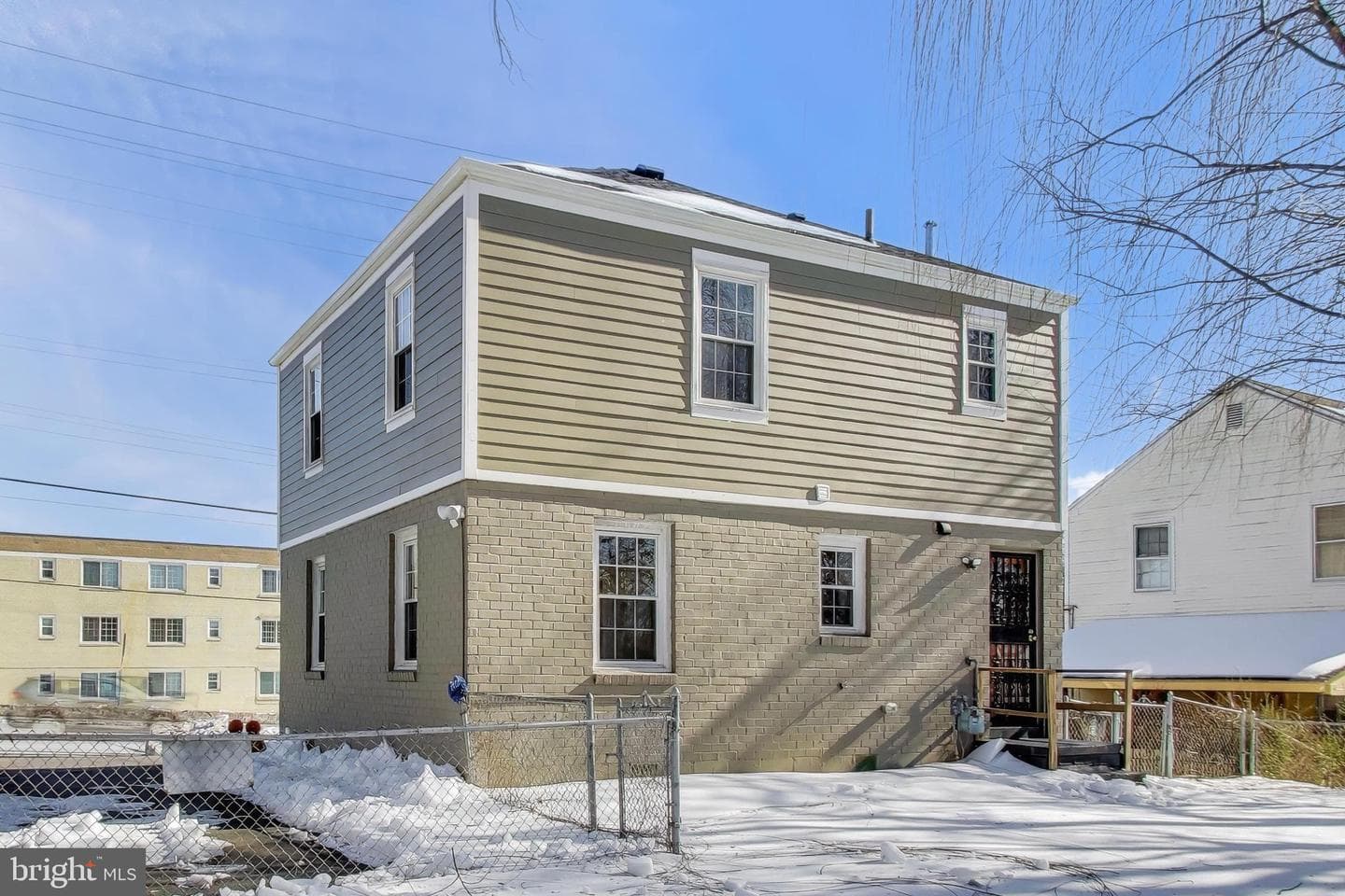 6904 Riggs Road photo 29
