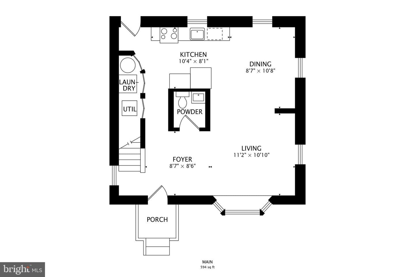 6904 Riggs Road photo 30