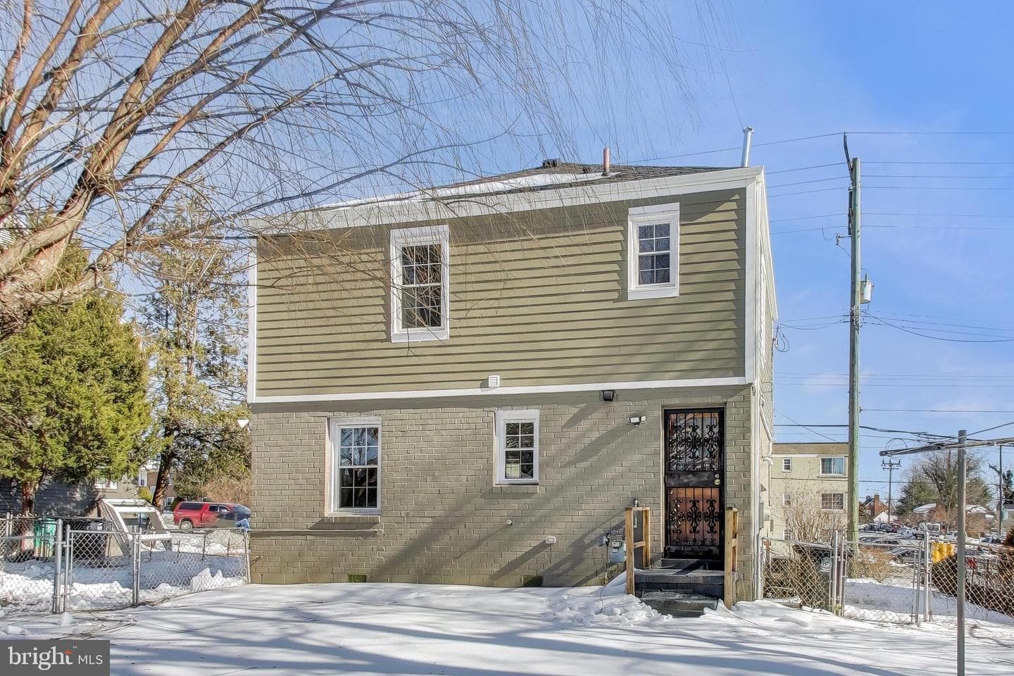 6904 Riggs Road photo 31