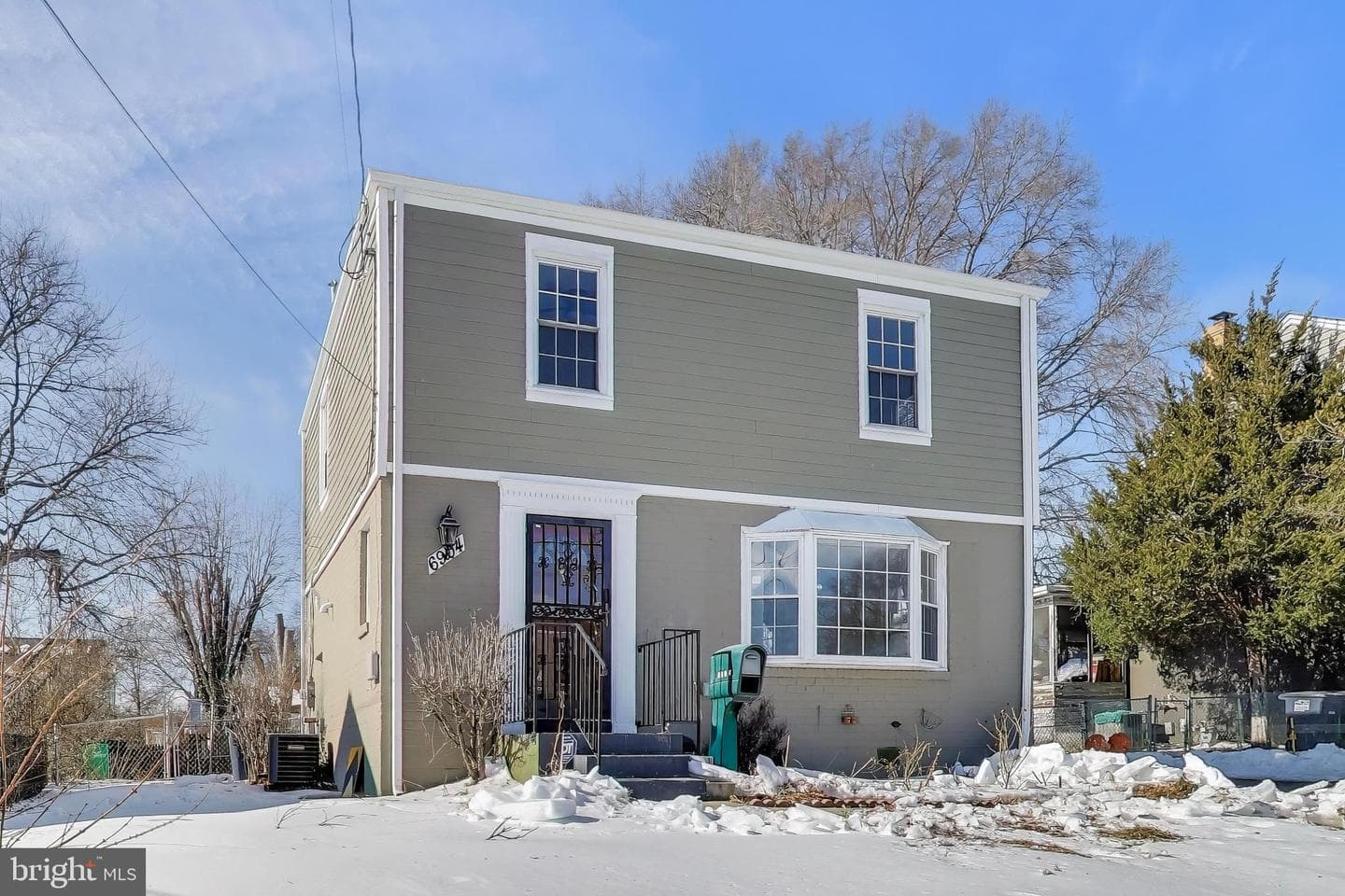 6904 Riggs Road photo 32