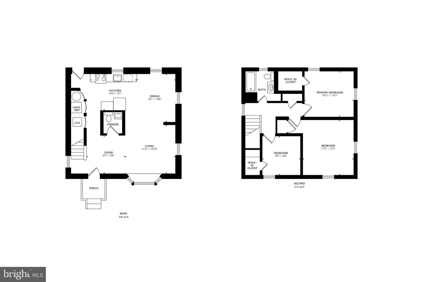 6904 Riggs Road photo 34