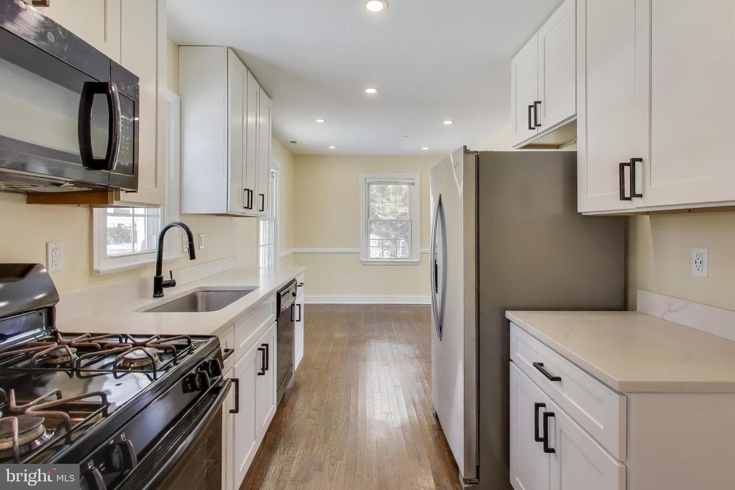 6904 Riggs Road photo 4