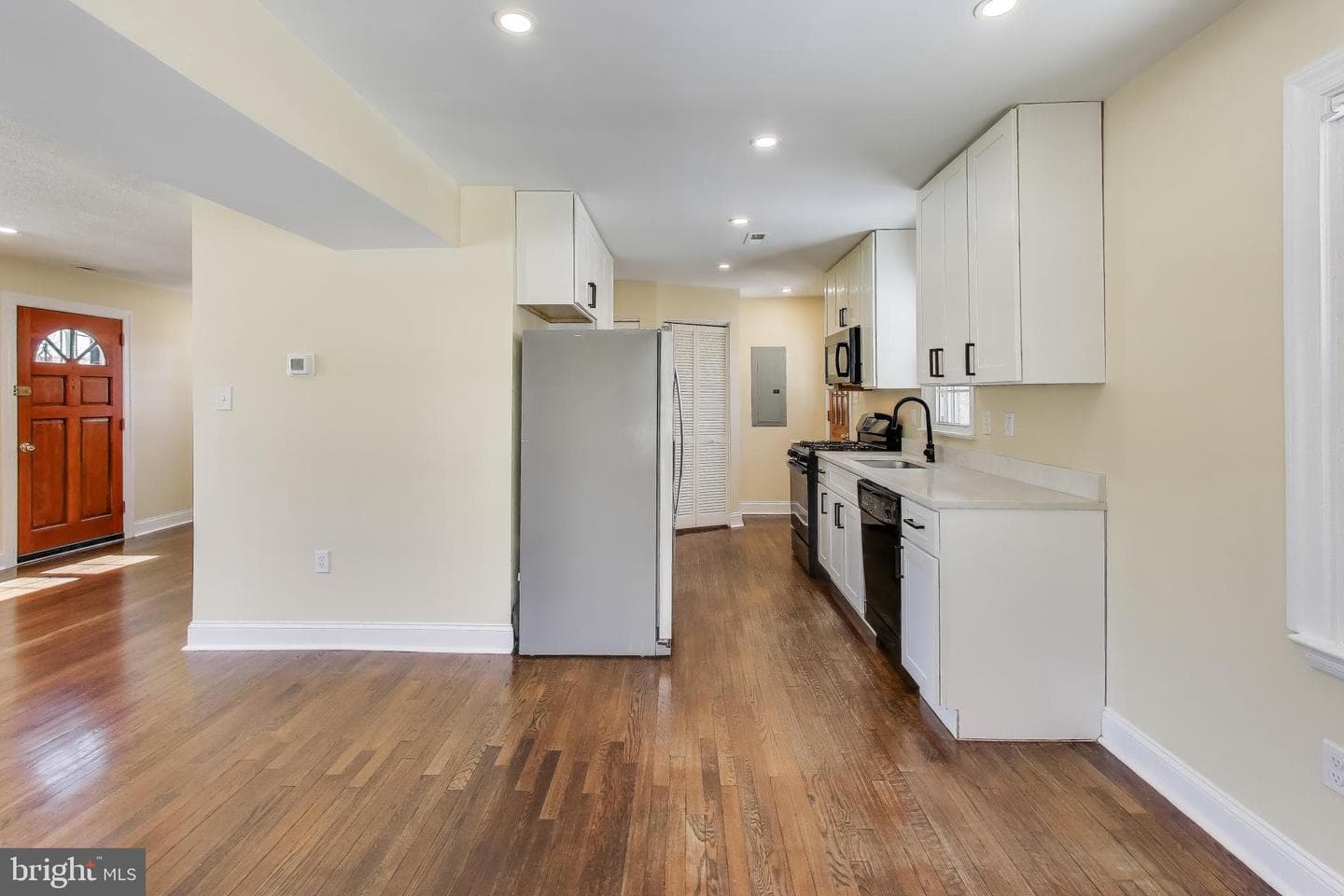 6904 Riggs Road photo 6
