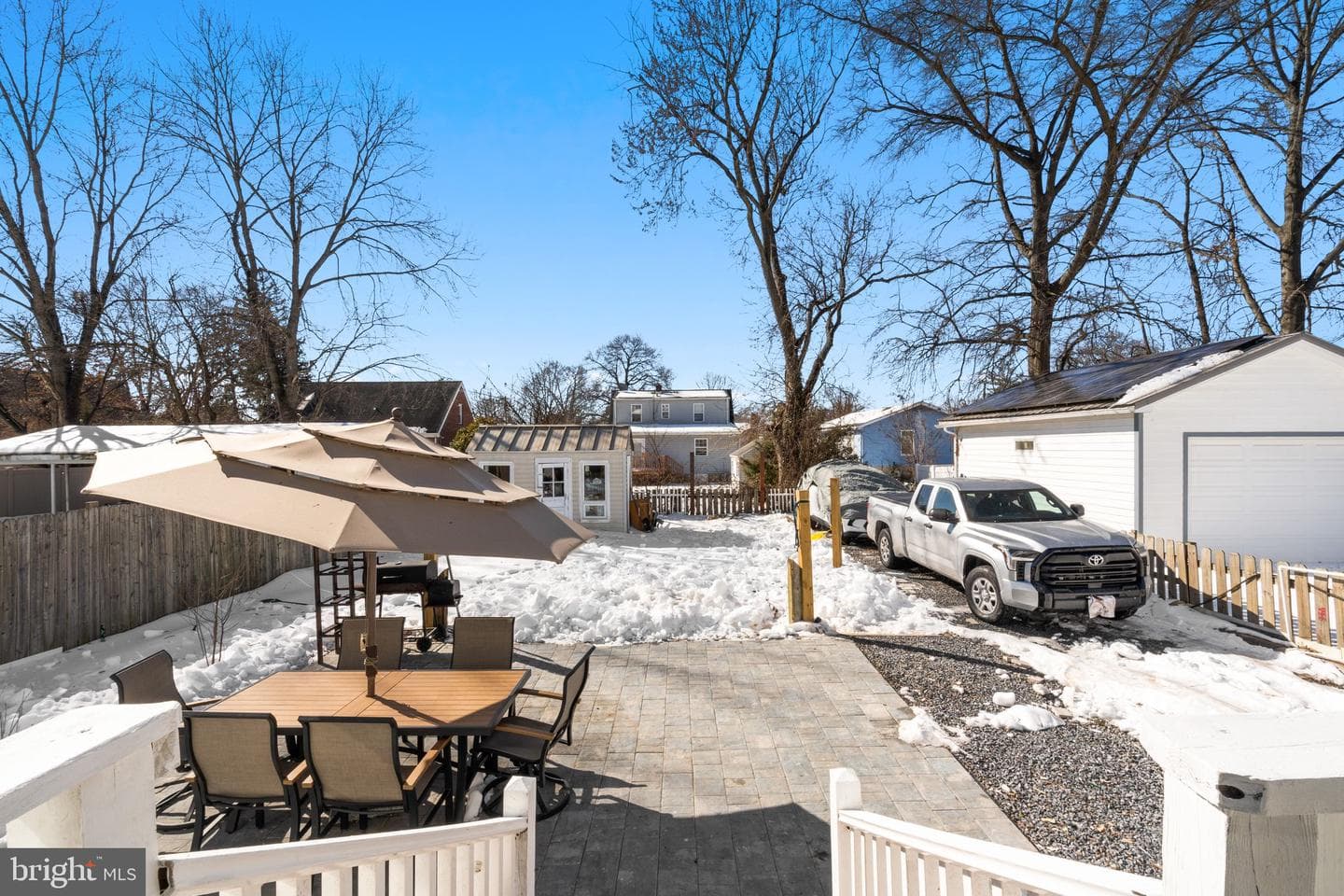 322 Laurel Avenue photo 33