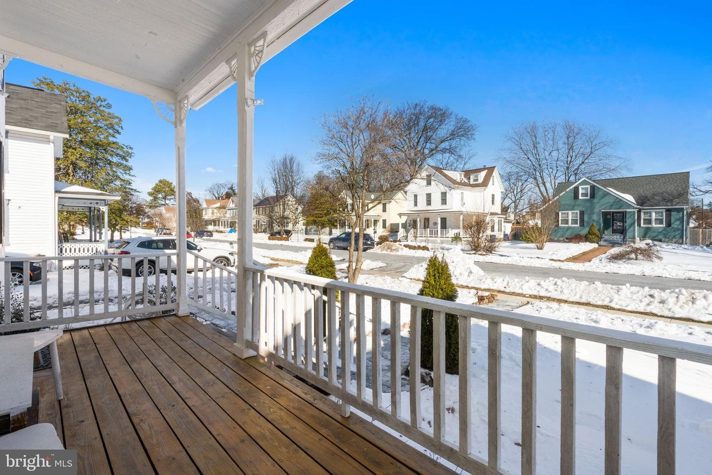 322 Laurel Avenue photo 6