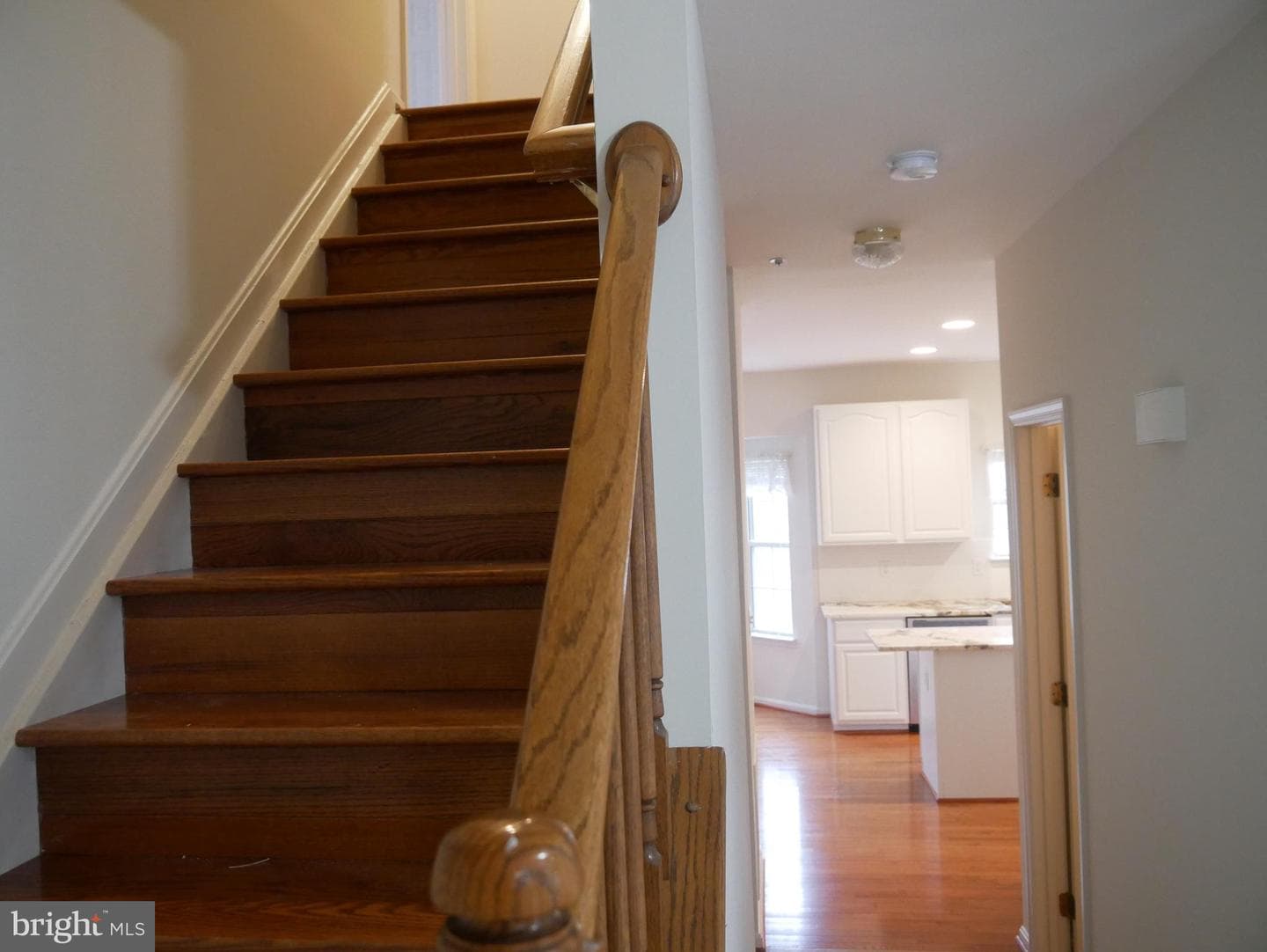 5704 Allwood Court photo 17