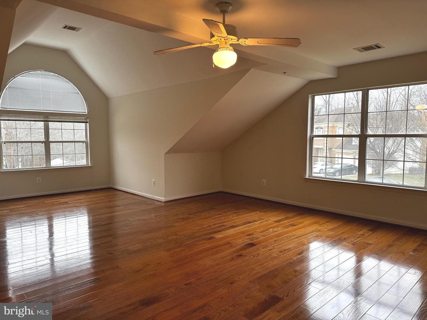 5704 Allwood Court photo 21