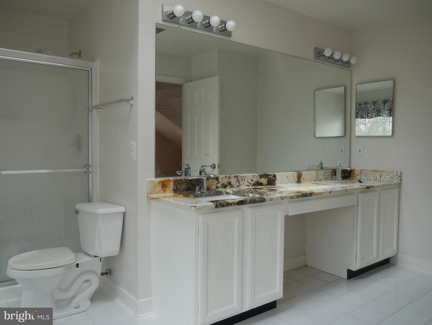 5704 Allwood Court photo 23