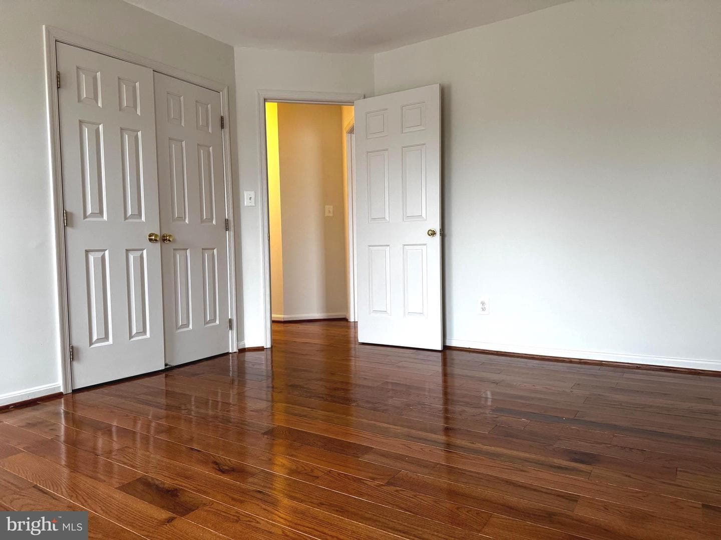 5704 Allwood Court photo 27
