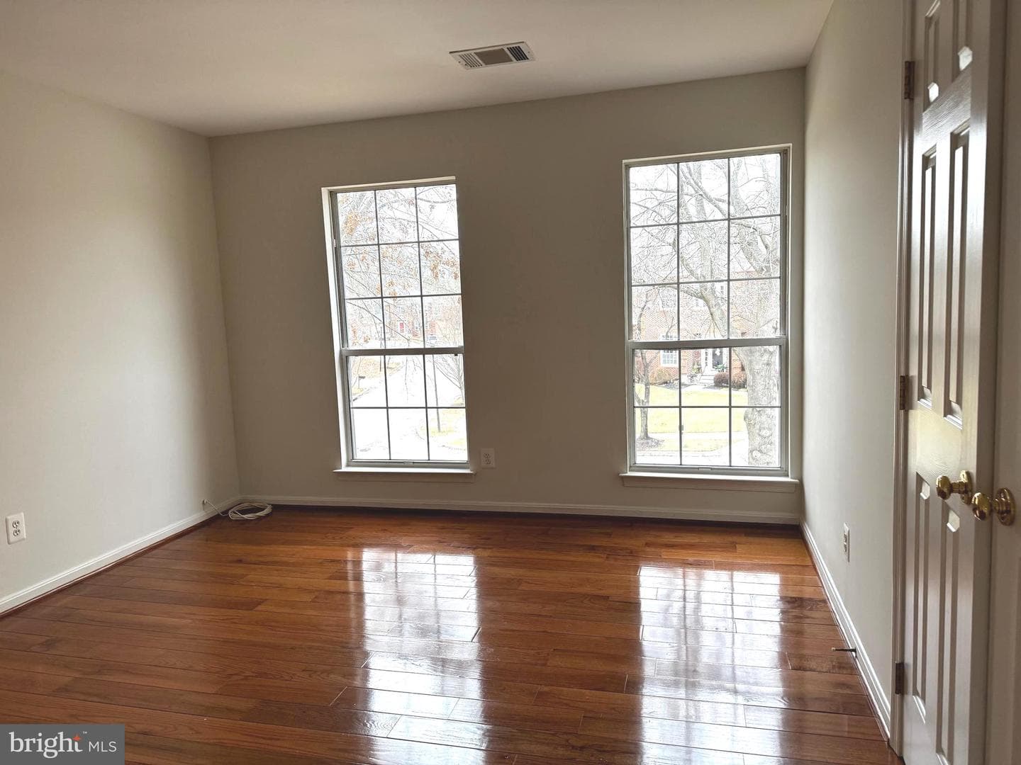 5704 Allwood Court photo 28