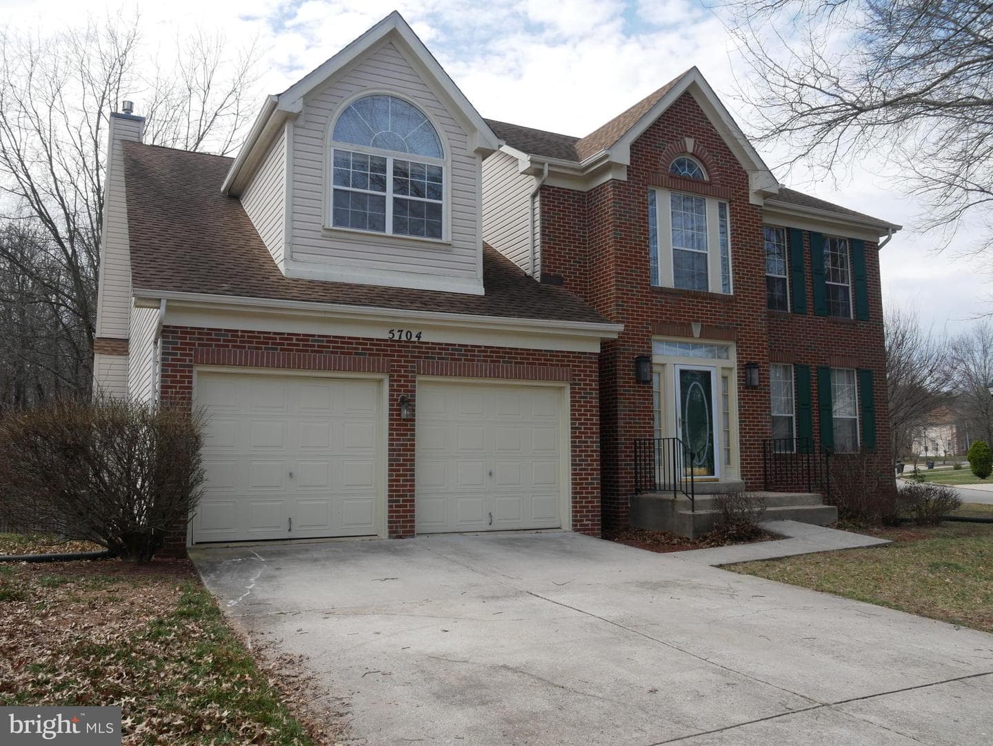 5704 Allwood Court photo 3