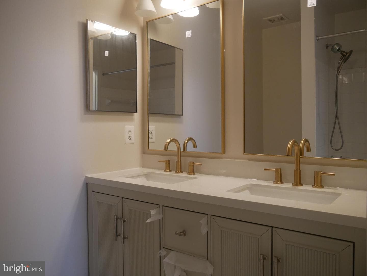 5704 Allwood Court photo 32