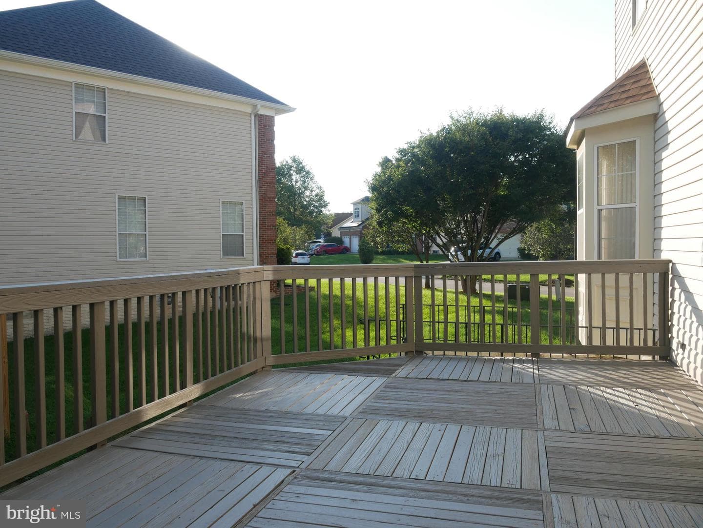 5704 Allwood Court photo 37